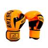 Boxing & Taekwondo Protective Hand Guards for Adults & Children