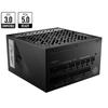 Power Supply Unit - Msi - Mpg A850g Pcie5 - 850v - 50~60 Hz