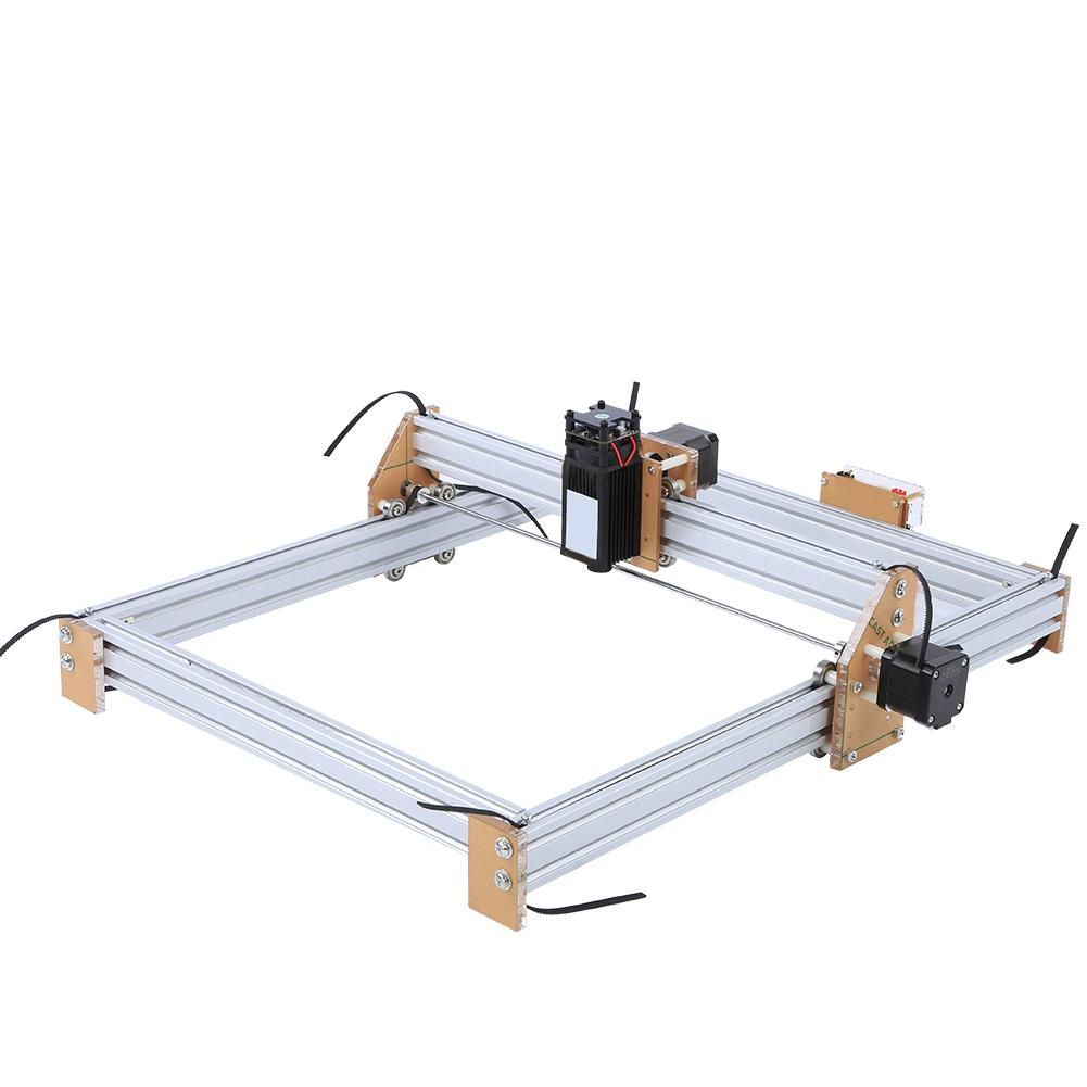 BACHIN D8 4050 2500 Lasergravur-Schneidemaschine Mini Kleiner Lasergravierer