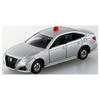TAKARA TOMY Tomica Gift Emergency Tracking! Masked Patrol Car Collection Mini Car Toy Ages 3+