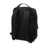 Daks Black Nylon Backpack Dbba6f166bk