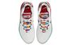 Nike Air Zoom Gt Cut 2 'Leap High' FD4321-101