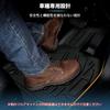 Toyota New Harrier 80 Series Floor Mats 3D Car Waterproof TPE Protective Interior Custom Interior Easy Set 80 Series Floor - Vehicle-Specific Mats,