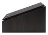 JBL STAGE 2 240H ESPRESSO ATMOS EFFECT SPEAKERS, JBL by HARMAN