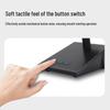 Great Wall HL 320C Professional Desktop Conference Microphone (CN Version)