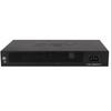 H3C S1216 16-Port Gigabit Unmanaged Enterprise Rackmount Network Switch