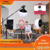 Godox SL200III LED Video Light Kit