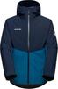 Куртка Mammut Alto Light 3 в 1 Hardshell Hooded Jacket (1010-30870)