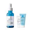 [larocheposay] La Roche-Posay NOUVEAU Sérum Hydratation Élasticité Hyalu B5 30ml