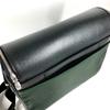 Louis Vuitton M30862 Taiga Thai meal Bag Crossbody Shoulder Bag