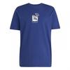 Mens The Triple Lemonade T-Shirt