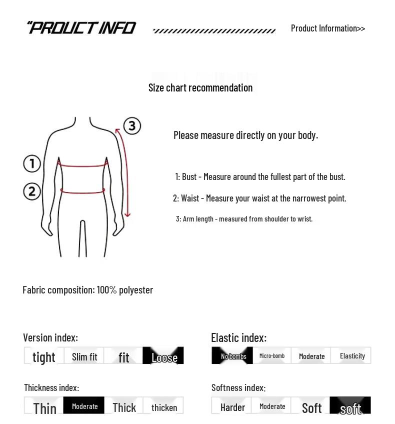 NASA MARVEL Herren Amerikanische Retro Locker Geschnittene Jacke