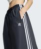ADIDAS Firebird Adilenium Track Pants - Black:White / Kd2914