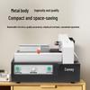 Comet CQ-4232B Desktop Automatic Electric Paper Cutter CN plug (adapter included)