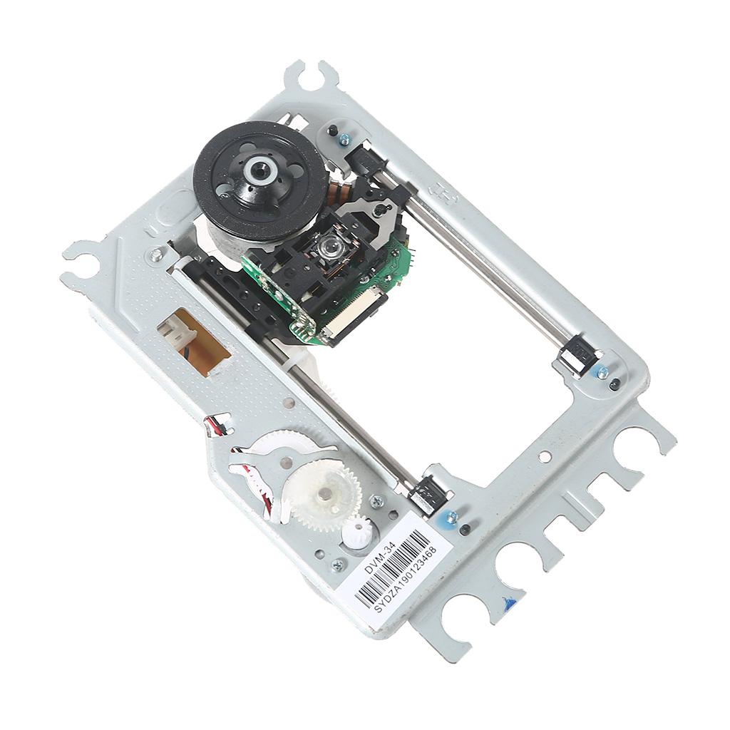 SFHD870 HOP-120X HOP-120V HOP-1200W-B HOP-1200W DVD Optical Pick up Lens High Quality DVD Parts