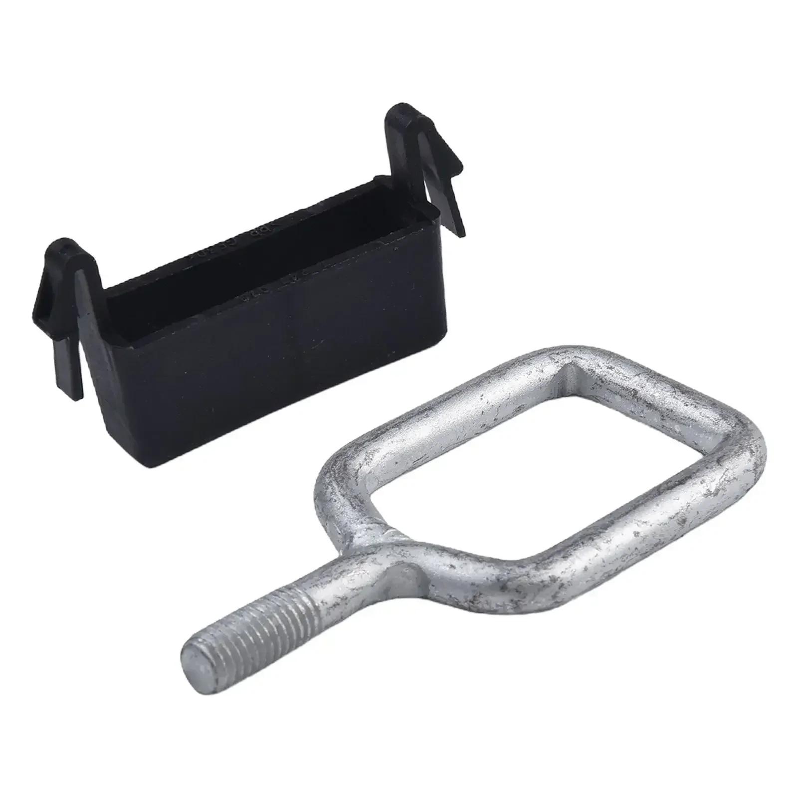 

Крышка кронштейна замка капота 51237247080 51237247079 Для BMW 1 СЕРИИ F20 2011-2016 2 СЕРИИ F22 Купе F23 Кабриолет 2014+ CHINA