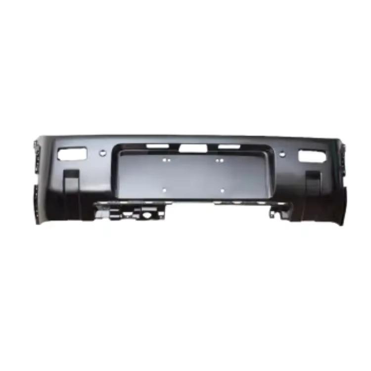 LR1377862 Bumper Kit for 2020 Land Rover Defender