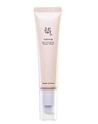 Ginseng Eye Cream 30ml