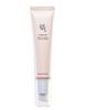 Ginseng Eye Cream 30ml
