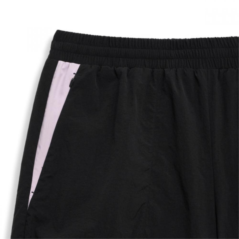 Official Puma Puma Official Seller K Woven Shorts