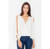 Blouse FIGL M485