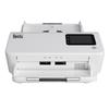 Pantum DS-370 High-Speed Duplex Document Scanner CN plug (adapter included)