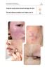 Camellia Amino Acid Deep Moisturizing Facial Cleanser for Men & Women