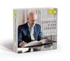 Complete Piano Sonatas