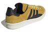 adidas Campus 80s 'New York - Mustard' GY4594