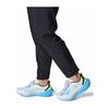 Under Armor Women's UA Velociti Distance Running Shoes