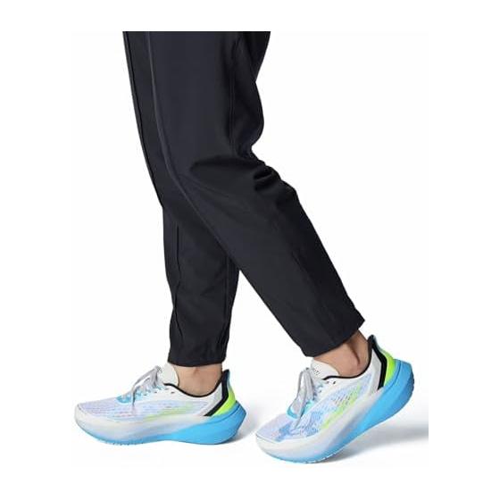 Under Armor Women's UA Velociti Distance Running Shoes