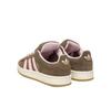 Кроссовки adidas Campus 00S