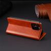 Luxury Leather Case For iPhone 15 14 13 12 11 Pro Max Mini 7 8 Plus SE 2020 2022 XR Xs Max Magnet Fold Kickstand Flip Book Cover