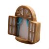 Înverzire şi amenajare – Decorațiuni pentru livadă