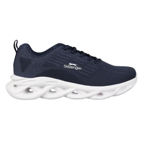 Slazenger Mens Cameron Trainers