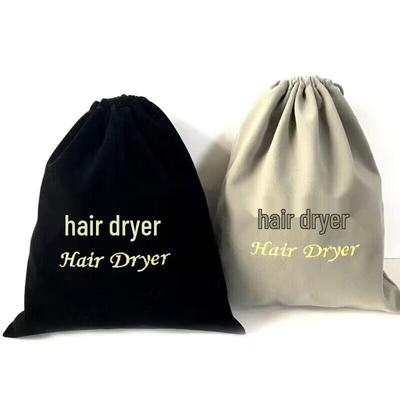 Disposable Flannel Self-Sealing Dust Bags