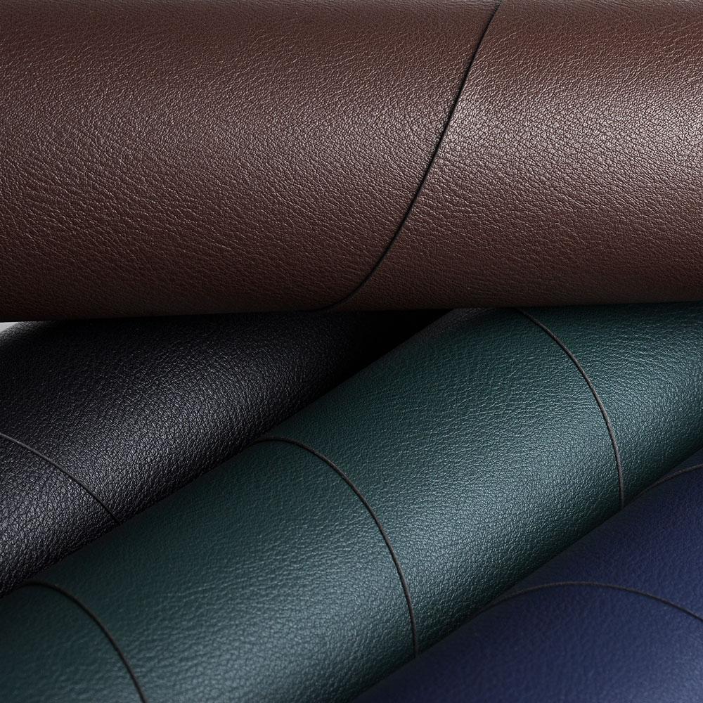 Case for Xiaomi Poco F6 F5 F4 F3 F2 Pro GT Phone Cover Funda Solid Color Business Pu Leather Design Capa