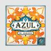 KOREABOARDGAMES Azul-Erweiterung: Kristallmosaik