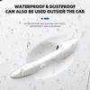 Car Emblem 3D Metal Anywhere Sticker Decal Interior Accessory For Citroen C1 C5 C4 C3 C2 Cactus Berlingo Saxo Picasso Jumper alo256