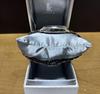 [USED] Seiko Lukia SSVW117