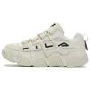 Barricade Basketball Shoes 'Cream White' Women's T12W333201FWA