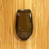 Transparent Tpu Key Case For Bmw G30 G12 G11 G32 G31 5 7 Series I8 I12 I15 G01 X3 X4 G02 G05 X5 G07 X7 Accessories Led Display