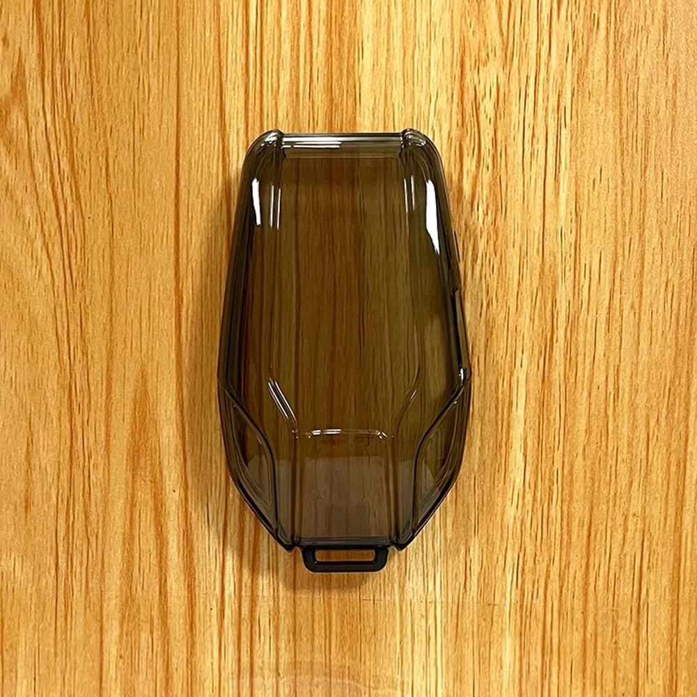 Transparent Tpu Key Case For Bmw G30 G12 G11 G32 G31 5 7 Series I8 I12 I15 G01 X3 X4 G02 G05 X5 G07 X7 Accessories Led Display