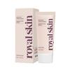 Moisture Tone-Up Cream - Instant Brightening & Hydrating Primer for Glowing Skin 50ml