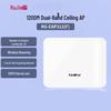 Ruijie Reyee RG-EAP212(F) Dual-Band Wi-Fi 5 Ceiling AP