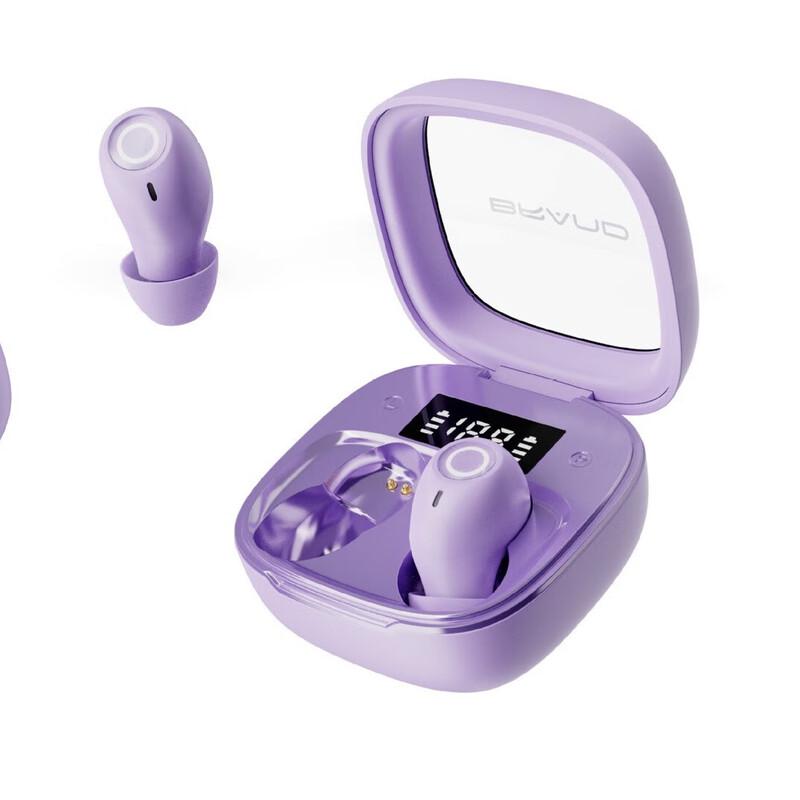 BALAMENG X5 Wireless Neckband Earbuds