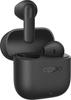 Oppo Enco Buds 3 Wireless (tws) Headphones Black