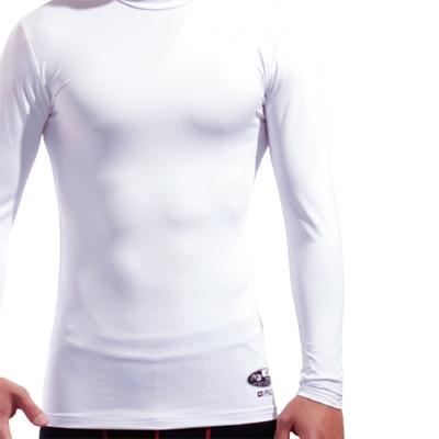 Warme Kleidung – Pullover & Langarmshirts