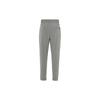 Nike Dri-Fit Quick-Drying Breathable Sports Casual Pants Men Bottoms Grey FB7549-084
