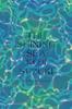 The Shining Sea by Koji Suzuki Hardback Book 9781647291181